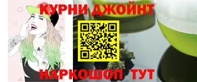 ГАЛЛЮЦИНОГЕННЫЕ ГРИБЫ Гатчина